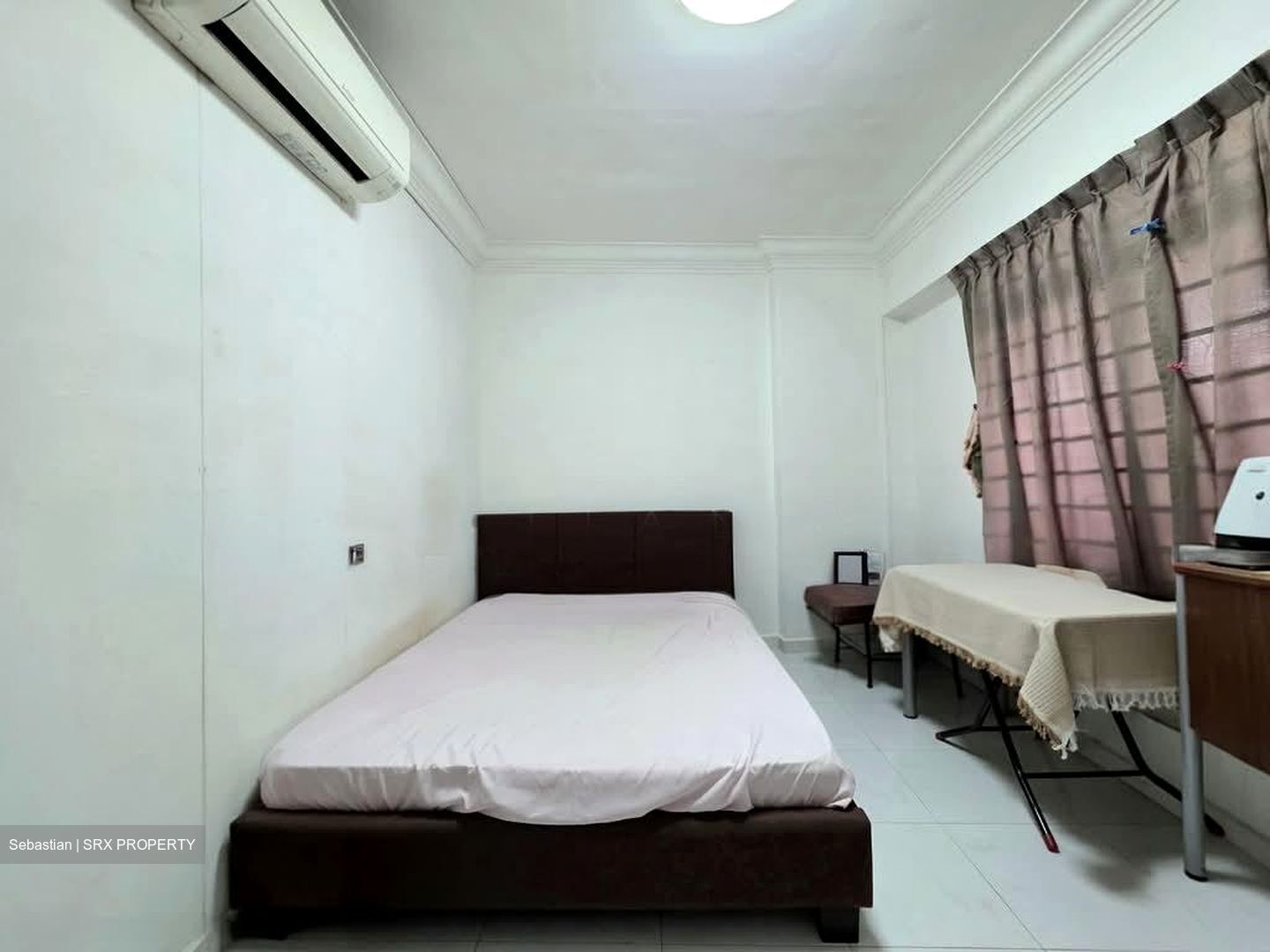 Blk 104 Whampoa View (Toa Payoh), HDB 4 Rooms #566363361